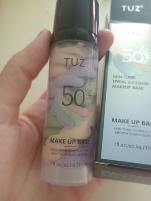 Tuz