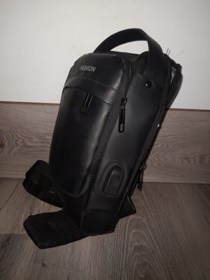 sumka holati chotki