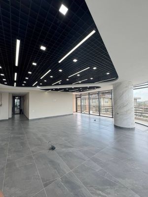 Продаётся нежилое помещение, готовый офис