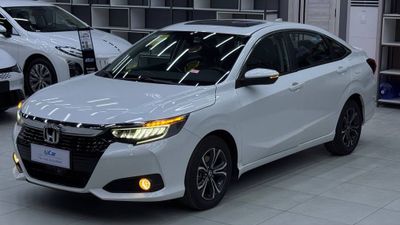 Продается Honda crider