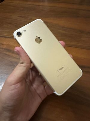 Iphone 7 32GB 74$