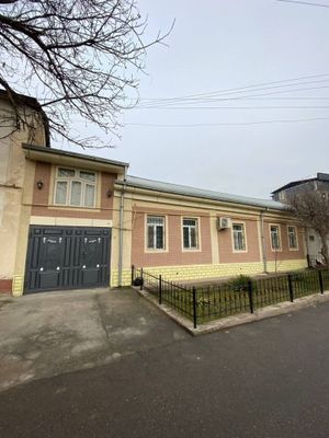 Сдаю свое участок в ареду под офис или на частные детский садик