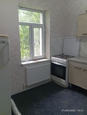 Максим горький Сдаётся в аренду двухкомнатный дом в центре Максим го