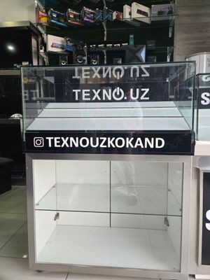 telefon pastafka