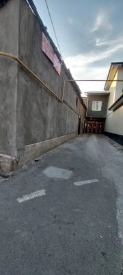 Продаётся участок 12 соток. Мирзо Улугбек