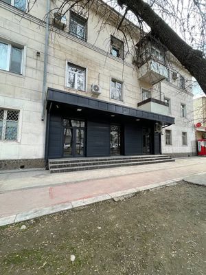 Аренда Улица Шота Руставели. 1-Линия 150м² Евроремонт