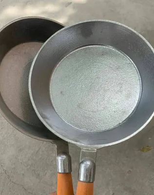 Продам сковороду