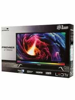 Телевизор Premier Smart tv оптом и розницу доставка по городу