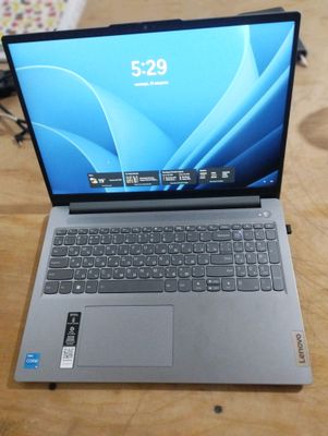 Lenovo