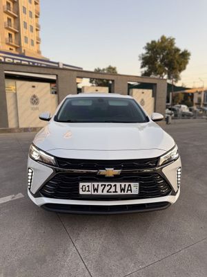Srochniy monza 1.5 sotiladi tayor moshina