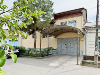 Продается свой участок (дом) Мирабадский район, Саракулька, 3,1 сотки