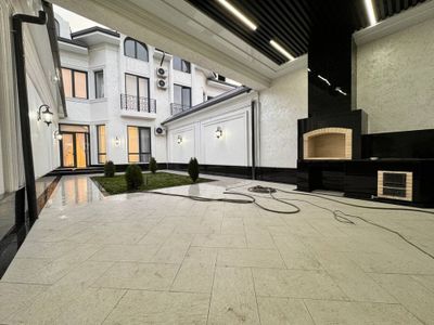 N4483 Yunusobod tumani Usta Shirin Sofiyskiy 2,2 sotix