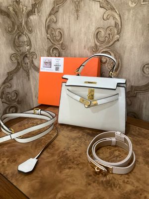 Сумка Hermes
