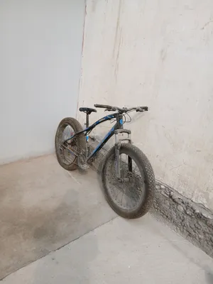 velo 4 ga 0 shirokiy balon 26