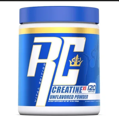 kreatin monogidrat narxi kelishiladi