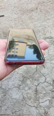 Samsung S8 sotiladi