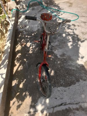 kama veloseped sotiladi 500 ming