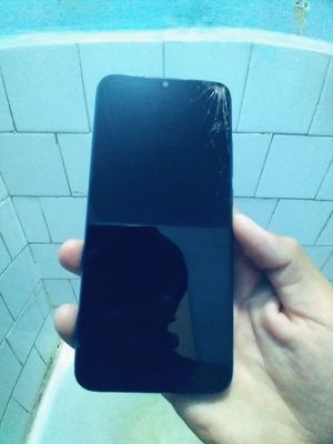 Telefon