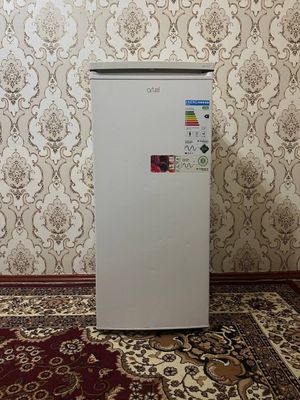 Artel холодильник продается