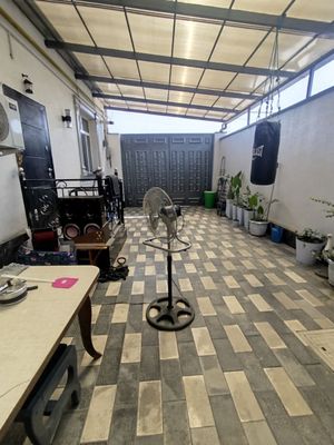 3-х комн. (2-этажный) ДОМ. 0,8 соток. Старые Сергели, ул. Райхон