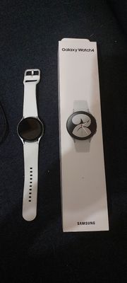 Samsung watch 4 40mm