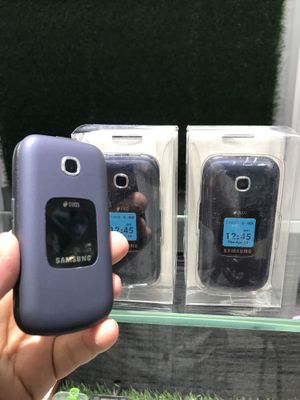 Gusto gsm yengi 2 ta simkartali