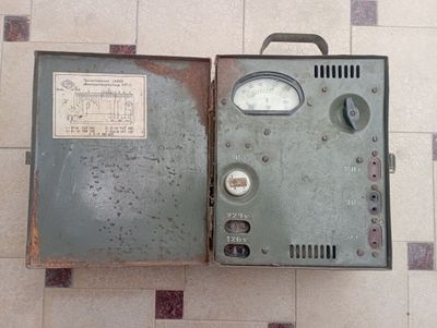 Stabilizator 220v