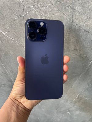 Iphone 14 Pro Max LL/A Full komplekt