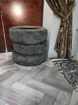 14 балон спаркники