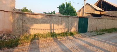 3 сотих ер сотилади