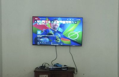 PlayStation 5 joʻistiklari 4 ta orginal