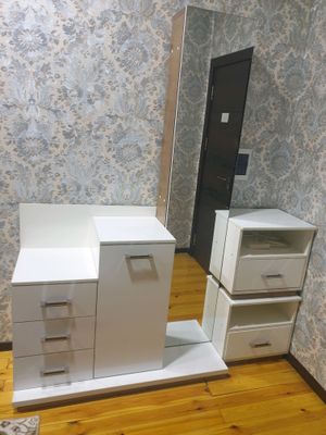 камот тримо