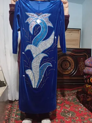 koʻylak  50 razmerda