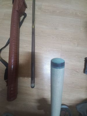 Кий ас Чухно напряженый запил