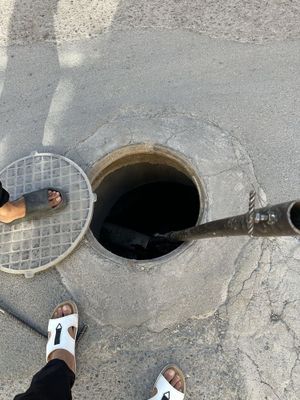 Kanalizatsiya tozalash канализатсийа тозалаш 24/7