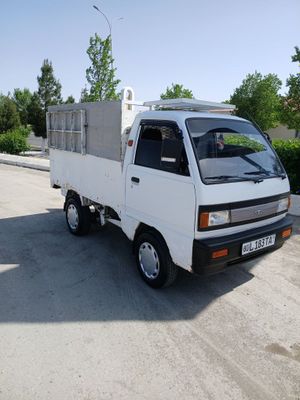 Labo koreyski sotiladi