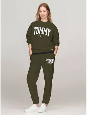 Tommy Hilfiger оригинал