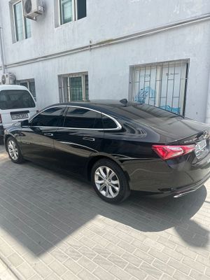 Malibu 2 primer soraganlaga jonatb qoyamz toza moshina br qol haydalga