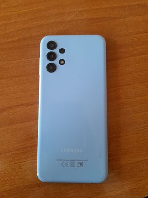 Samsung A13 128talik