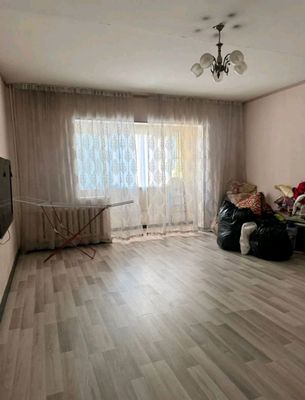 саид барака 3/6/9 средний рем орр гувд корзинка