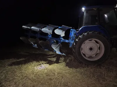 Aylanma plug zaqazga yasab beramiz