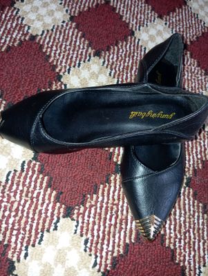 zaren collection