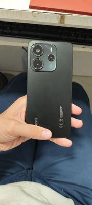 Redmi note 14 Ideal