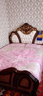 2kishilik Spalniy divani