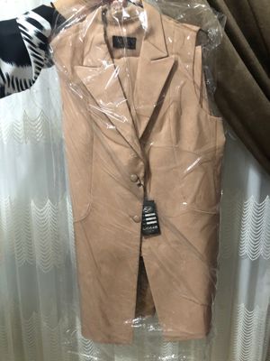 Срочно продам все что на фото новое