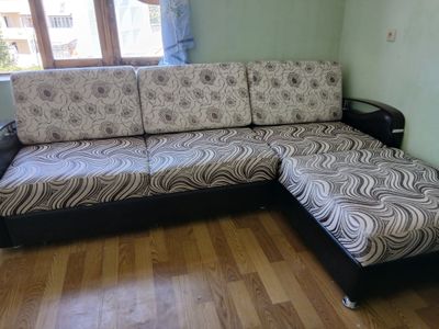 Продажа Дивана