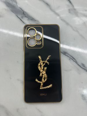 Redmi Note 12 Pro 5G