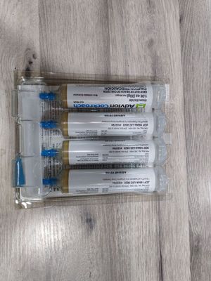 Продаётся Американская шприц от тараканов.