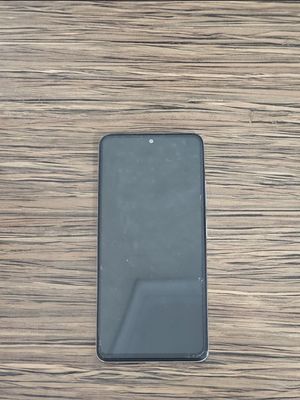 Redmi Note 11 pro