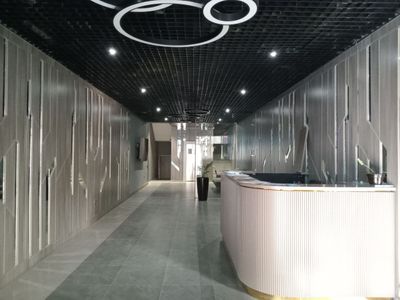 6-комнатная квартира в Мирзо-Улугбекском районе, ориентир EVOS